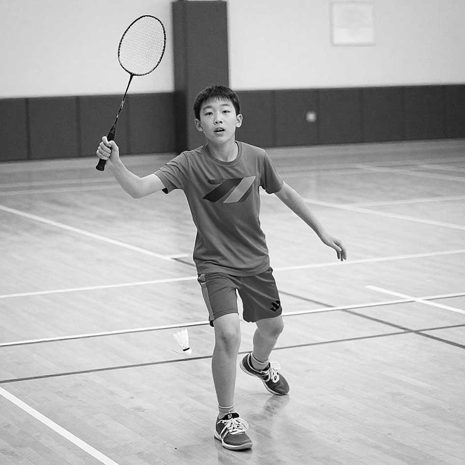 An Se-young, 10-0 và những kỷ lục cần được kiểm chứng ở Aichi-Nagoya