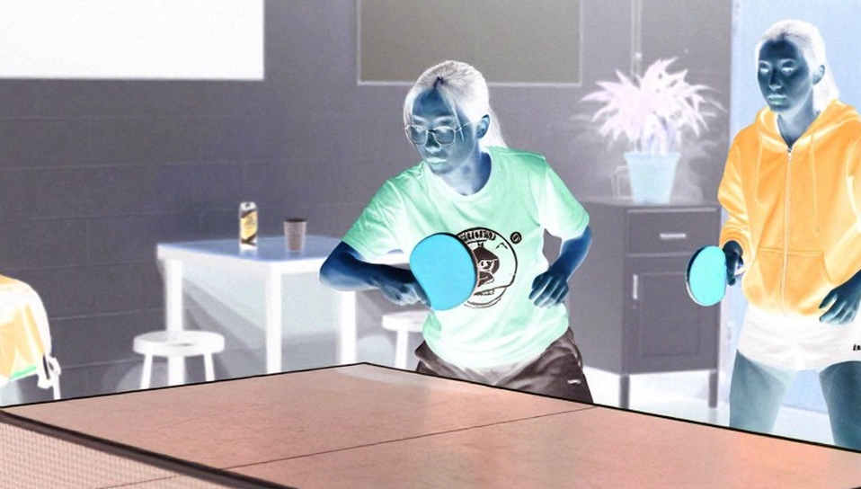 USA Table Tennis chính thức ra mắt ứng dụng MyUSATT: Bước đệm số cho hơn 9.000 thành viên