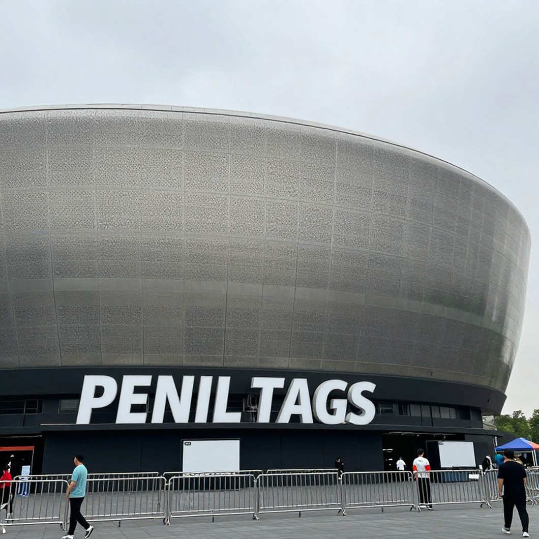 Một quả bóng không tem ITTF, một cậu bé 10 tuổi và chiến lược đường dài của bóng bàn Anh