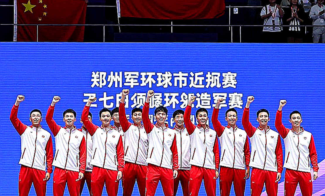 Vietnam Open 2026: Nguyễn Tiến Minh qua vòng loại ở tuổi 43, và khoảng lặng ở phòng y tế