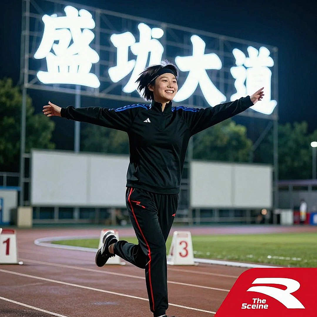 2:09:10 Ở Melbourne: Kipchoge Không Trở Lại Đỉnh Cao, Anh Chỉ Đang Đi Trên Con Đường Do Chính Mình Vẽ