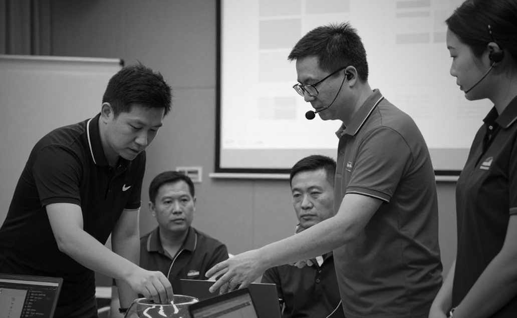 Satwik-Chirag thua số 36 thế giới ở Asian Games 2026: Đường cong 21-12, 19-21, 14-21 kể câu chuyện gì?