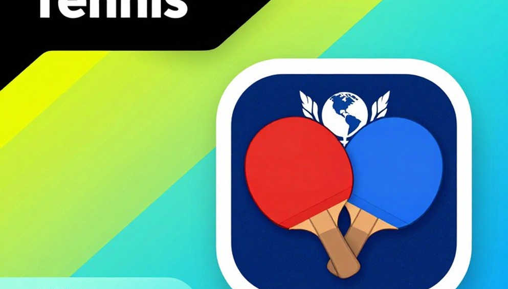 WTT China Smash: Manav Thakkar và Manush Shah thắng cặp Trung Quốc, vào tứ kết đôi nam