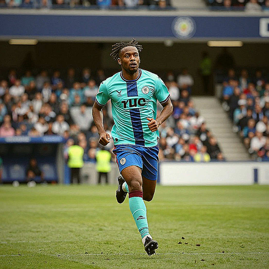 Bartina Koeman-Boddeveld qua đời ở tuổi 65: Cuộc kiểm toán giữa một tin buồn