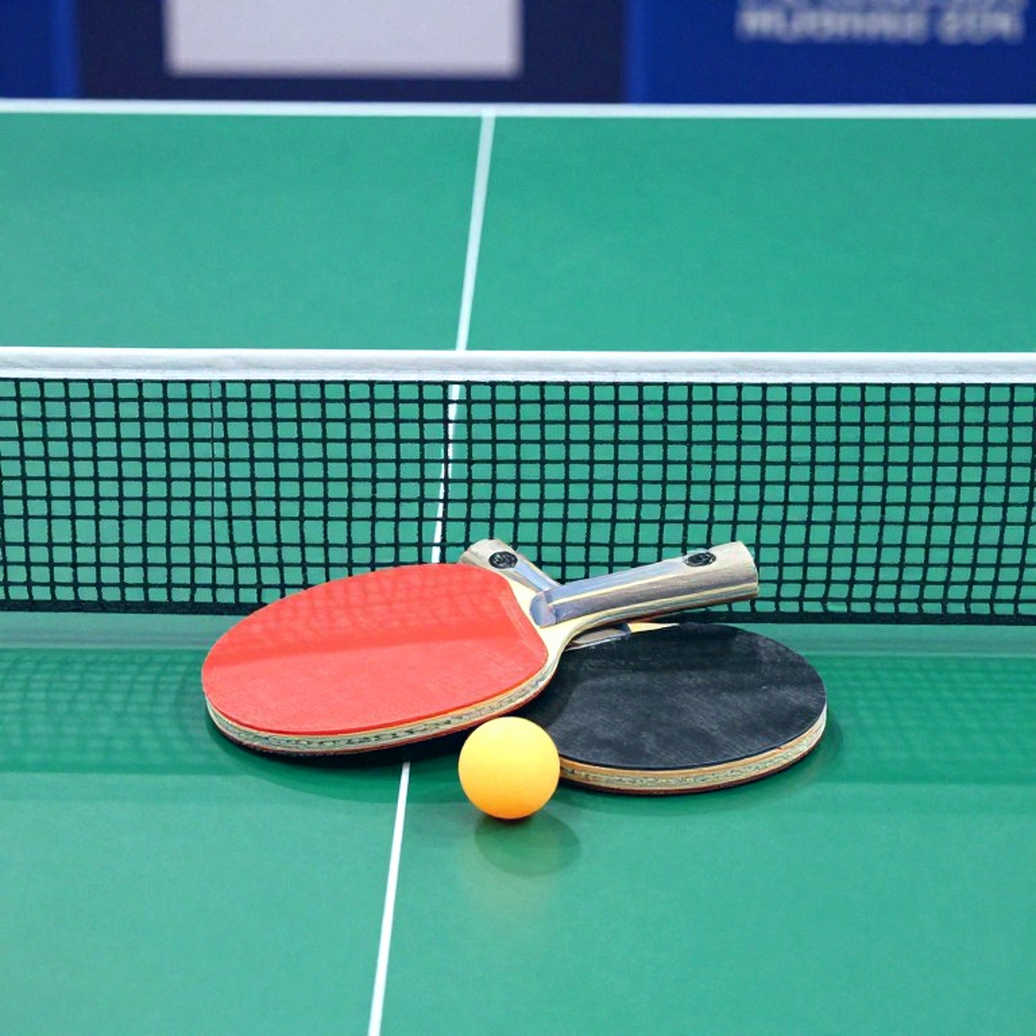 Sonalben Patel và tấm huy chương hạng 3 xe lăn: đọc lại chuỗi 8-11, 11-5, 11-5