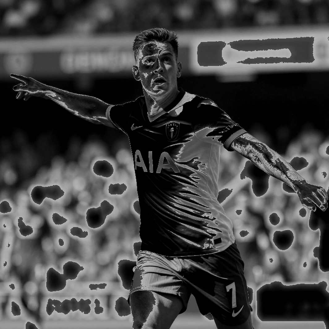 500 triệu euro cho một cầu thủ mười tám tuổi: Barcelona, Marc Bernal và tiếng thì thầm từ La Masia