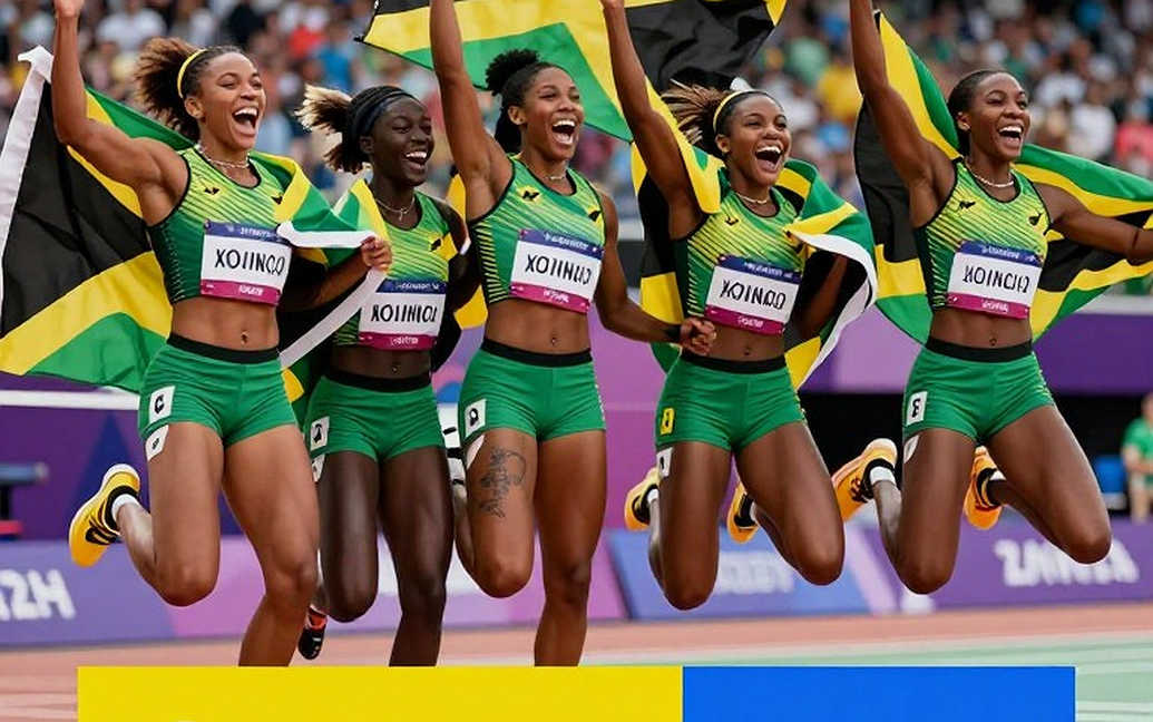 Asian Games 2026: Nhịp cầu 35 lần và khoảng cách thật của đội cầu lông nữ Ấn Độ