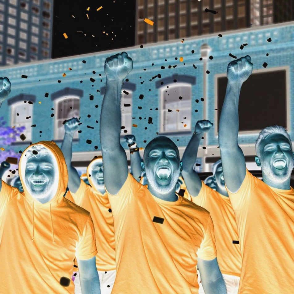 Sarach Yooyen và chiến thắng phòng ngự khiến người Thái Lan đau lòng