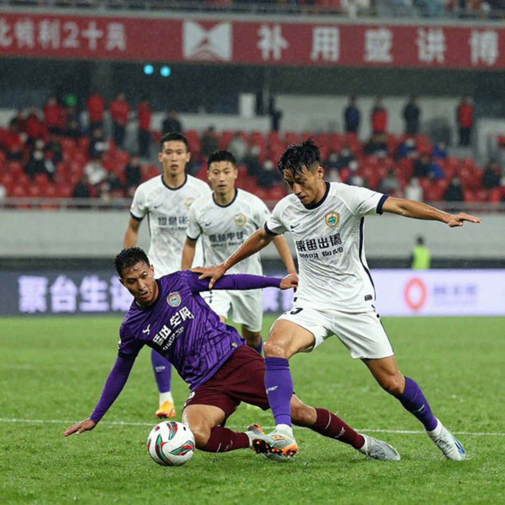 Thị trường chuyển nhượng V-League 2026: Những thương vụ thầm lặng và cuộc chạy đua thương hiệu