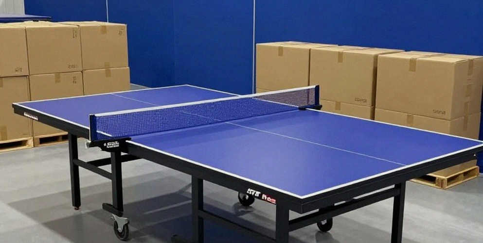 Lỗ hổng thể lực U12 và canh bạc dài hạn của Sheffield: Phân tích từ World Hopes Week 2026