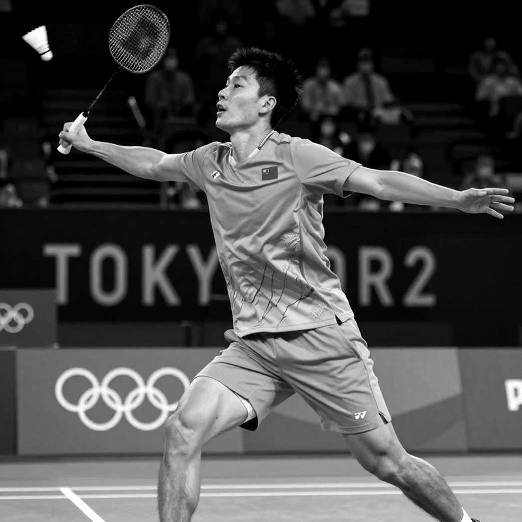Tanvi Patri vô địch U17 châu Á 2026 tại Thành Đô: ba ván quyết định và một khoảng trống dữ liệu