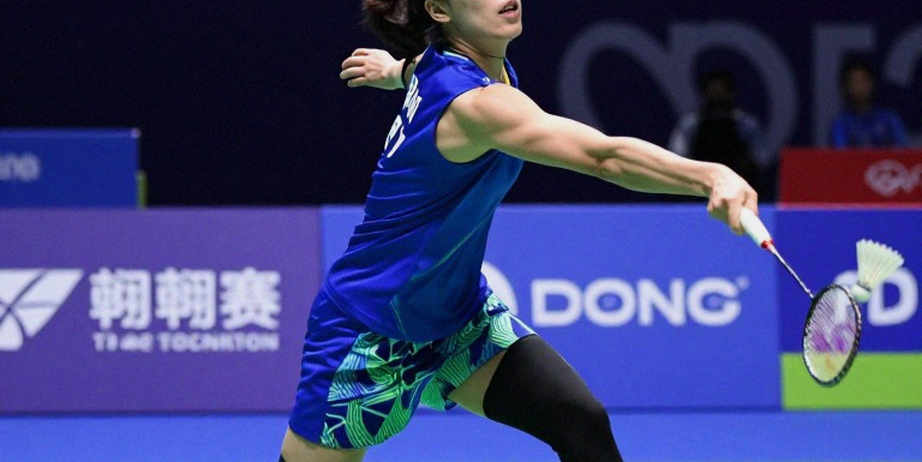 Bản đồ cầu lông thế giới sau Paris 2026: Ngôi vương đổi chủ và con đường riêng của Việt Nam