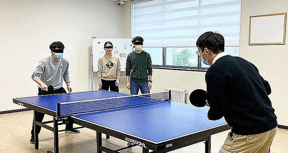 Castel Goffredo vô địch Siêu cúp bóng bàn nữ Ý lần thứ tám: 130–117, hai match point bị bỏ lỡ và một thể thức đang viết lại luật chơi