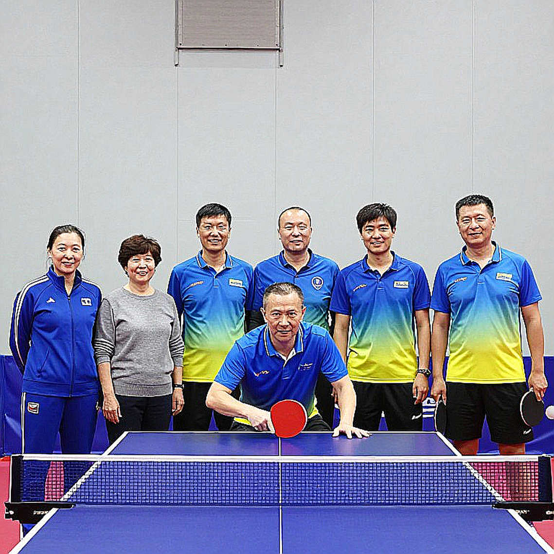 Pepinster 2026: Hai Ngôi Vô Địch U21 Bồ Đào Nha Và Ranh Giới Mong Manh Trước Sân Chơi Người Lớn