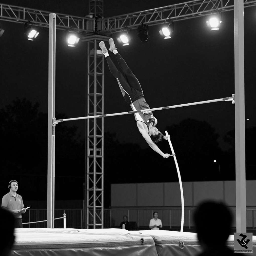Nairobi 2029: World Athletics đặt cược vào châu Phi, và để lại một biến số 1.795 mét